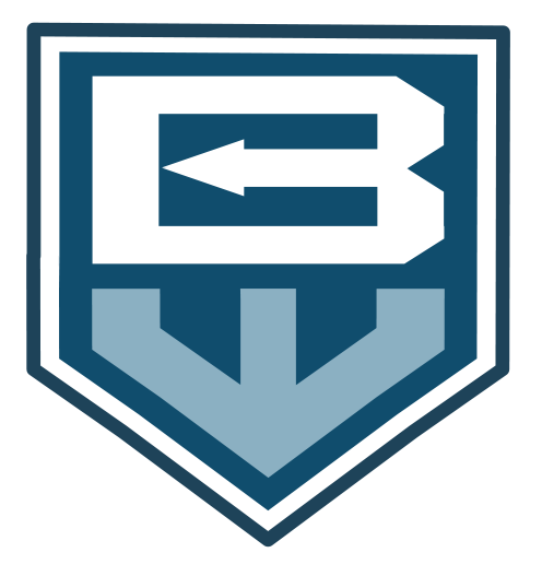 Blue Water Boat Delivery